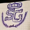 steven.geis - @sstevious - TikTok
