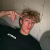 stevengeisler0 - @stevengeisler0 - TikTok