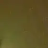 stevengeisler36 - @stevengeisler36 - TikTok