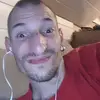 Stevengeissel012 - @stevengeissel147 - TikTok