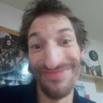 stevengeissel - @stev.engeissel - Instagram