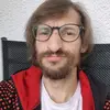 stevengeisselgeis - @stevengeisselgeis - TikTok