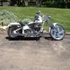 stevengeist266 - @stevengeist266 - TikTok