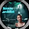 steven𝓜𝓞 #Aͭnͤsͣtͫalt - @stevengeissel012 - TikTok
