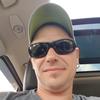 Steve Gendron - @stevegendron - TikTok