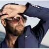 Steve Gendron - @steveautourdumonde - TikTok