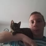Steven Gendron - @steven.gendron.587 - Instagram