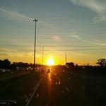 Steven Gendron - @stevengendron - Instagram