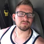 Steven Gendron - @gendronsteven - Instagram