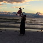 Steven Gendron - @gendron35 - Instagram