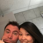 Steven Gendron - @gendron5653 - Instagram
