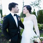 Steven Gendron - @g.stevy - Instagram