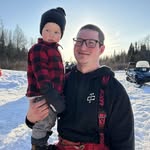 Steven Gendron - @steven.gendron.71 - Instagram