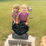 Steven Gendron - @st.even2010 - Instagram