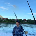 Steven Gendron - @stevo_gen - Instagram
