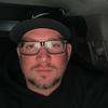 Steven Gendron - @steve.g20 - TikTok