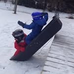 Steven Gendron - @gendron_steven - Instagram