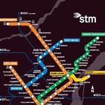 Steven Gendron - @steven.gendron.543 - Instagram