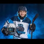 Steven Gendron - @steven.gendron.77 - Instagram