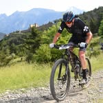 Steven Gendron - @steven.gendron.3 - Instagram