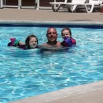 Steven Gendron - @steven04185 - Instagram