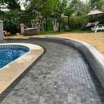 Steven N Gendron - @steven_gendron0416 - Instagram