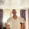 Stefan Gensler - @stevoooo85 - TikTok