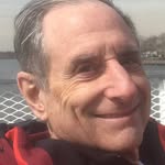 Steve Gensler - @genslersteve - Instagram