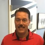 Steve Gensler - Facebook