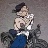 stevegensler3 - @stevegensler3 - TikTok