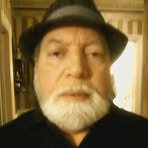 Steven Gensler - Facebook