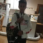 Steven Gensler - @supremenewyourk677 - Instagram