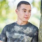 Стивен Г - @steven_gentner_777 - Instagram