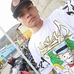 Geiner Estiven - Facebook
