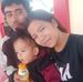 Gentar Steven - Facebook