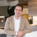 Stefan Genser - Facebook