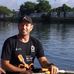 Stefan Genthner - Facebook