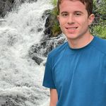 Stephen Gentner - @steve_g24 - Instagram