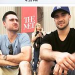 Steve Gentner - @steve_gentner - Instagram