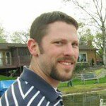 Steve Gentner - @steve__gentner - Instagram