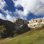 Steve Gentner - @srgentner - Instagram