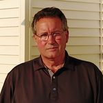 Steven Gentner - @gentnersteven - Instagram