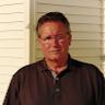 Steven Gentner - @stevengentner - TikTok