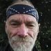 Stephan Gentz - Facebook