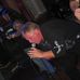 Steve Gentz - Facebook