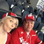 Steven Gentz - Facebook