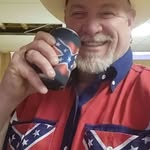 Steven Gentz - @ccbsvsvs - Instagram