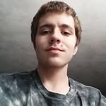 Steven Gentzel - @stevengentzel - Instagram