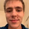 Steven Gentzel - @stevengentzel - TikTok