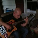 Steven Gentzle - @stevengentzle - Instagram